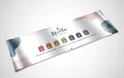 Event Banner