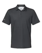 Diamond Dot Print Polo - HT Custom Designs