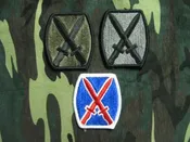 10th Infantry Division