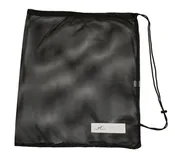 Adoretex Big Sporty Draw String Equipment Bag (BMB-002)