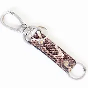 ALCHEMIST KEY CHAIN