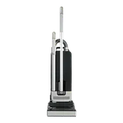 Sebo 300 Mechanical Upright | House of Vacuums