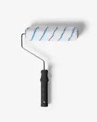 Paint Roller