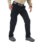 5.11 Tactical Stryke Pant – Black
