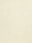 01838 (10) ASH by Jaclyn Smith *** 2 yard minimum order