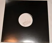 2econd Class Citizen - Wyred Folk EP