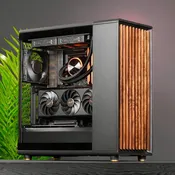 Simon Creator Build
