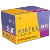 portra 160 35