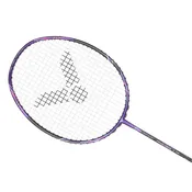 Victor Thruster K Ryuga II TD (Unstrung)