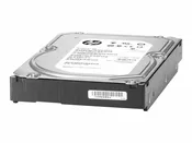 HPE 458941-B21 500GB 7200RPM 3.5in SATA-3G Midline G4-G7 HDD