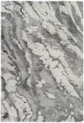 Alta Shag Rug