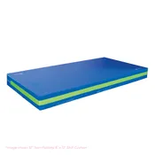 12″ Thick Cheer Skill Cushions
