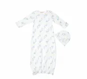 Adorable Everyday Set
