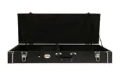 Acoustic-Electric U•BASS® Hard Case