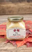Maple Cream