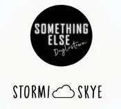 Something Else // Stormi Skye Gift Card