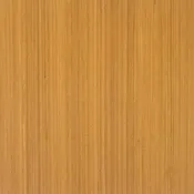 African Teak