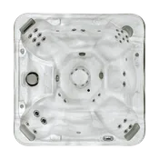 533DL Deluxe Hot Tub - Artesian Spas™