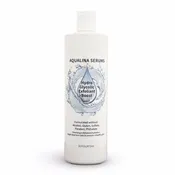 Aqualina Hydro Glycolic Exfoliant Boost 16oz Wholesale