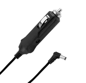 Car Adapter