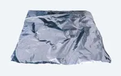 rFoil Ultra NT Radiant Barrier for SCIFs