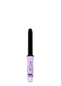 Mini Curler