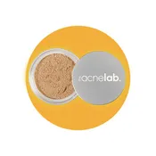 Custom Blend Makeup