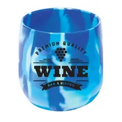12 oz. Silipint Wine Glass