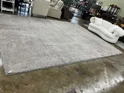 12ft 10in x 15ft 11in Rug