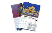 Calendars