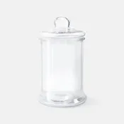 Apothecary Jar