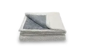 Puffy Deluxe Blanket