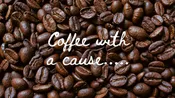 Bridge Small Batch Coffee - 12oz