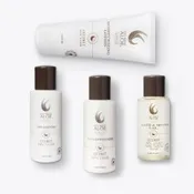 Coconut Essentials To Go