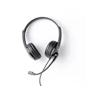 Surround Sound 10.2 Gaming Headset