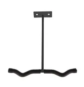 12" Ceiling BowTree