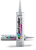9.5oz Exact Color Custom Colored Caulk