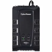 CyberPower CP800AVR AVR UPS Systems