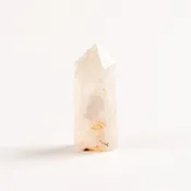 Cherry Blossom Agate Point