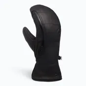 BOCCO MITT WOMENS
