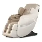Rejuvenate with the FFL Brio Sport – Full-Body Massage Chair (All Colors) | Midwest Mattress Company