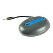 AbleNet Original Wireless Receiver - Adaptive Switch Control System