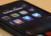 Social Media Strategy