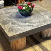 Coffee Square