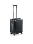 4w Trolley S
