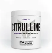 Finaflex L-Citrulline