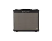 Catalyst CX 100 Dual Channel Combo Amp