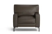 Arcadia Mezzo Chair