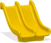 3′ Replacement Triple Rail Slide