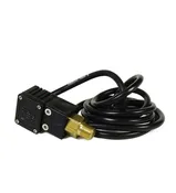 COMPACT PRESSURE SWITCH